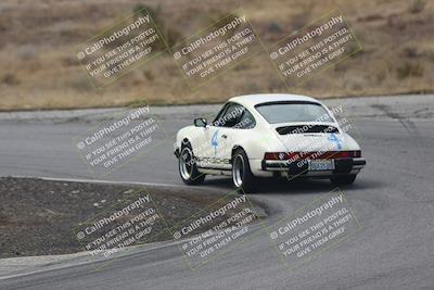 media/Mar-15-2025-Speed Ventures (Sat) [[5bdb41c541]]/Black group/session 3/turn 13/